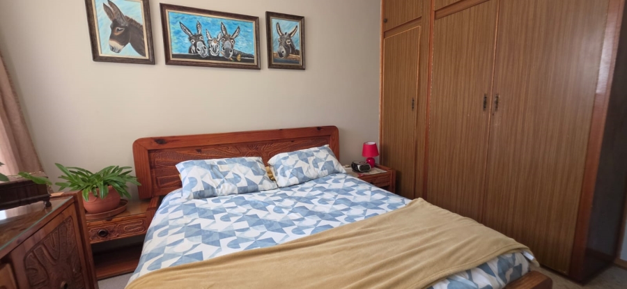 3 Bedroom Property for Sale in La Hoff North West